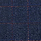 现货 染色 梭织 TR西服面料服装面料