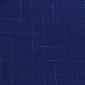 现货 染色 梭织 TR西服面料混纺面料
