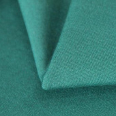 现货全涤染色哥弟服装面料