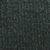 西裤休闲面料 梭织服装裤装面料 85%涤13%黏胶2%氨 现货