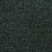 西裤休闲面料 梭织服装裤装面料 85%涤13%黏胶2%氨 现货