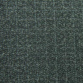 西裤休闲面料 梭织服装裤装面料 85%涤13%黏胶2%氨 现货