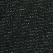 西裤休闲面料 梭织服装裤装面料 85%涤13%黏胶2%氨 现货