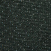 西裤休闲面料 梭织服装裤装面料 85%涤13%黏胶2%氨 现货