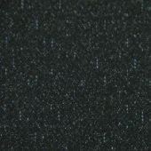 西裤休闲面料 梭织服装裤装面料 85%涤13%黏胶2%氨 现货