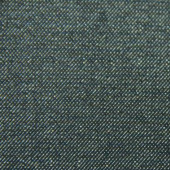 西裤休闲面料 梭织服装裤装面料 85%涤13%黏胶2%氨 现货