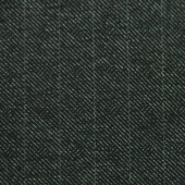 西裤休闲面料 梭织服装裤装面料 85%涤13%黏胶2%氨 现货