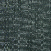 西裤休闲面料 梭织服装裤装面料 85%涤13%黏胶2%氨 现货