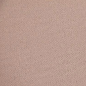 假捻乱麻 针织面料 服装用布