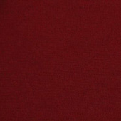 75d罗马 针织面料 服装用布
