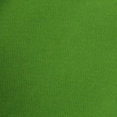 75d罗马 针织面料 服装用布