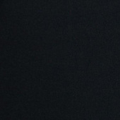 直贡呢 针织面料 服装用布