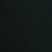 哥弟 针织面料 服装用布