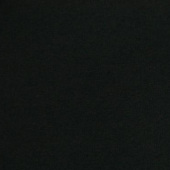 加捻罗马布 针织面料 服装用布