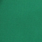 寻常纹 全涤针织面料 服装用布