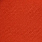 寻常纹 全涤针织面料 服装用布