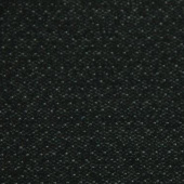 男装针织面料 服装用布