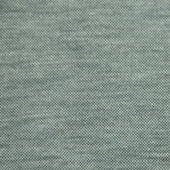 男装针织面料 服装用布