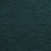 男装针织面料 服装用布