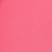 长丝面料 全涤梭织面料 服装用布