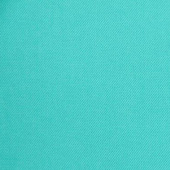 天丝面料 梭织面料 服装用布