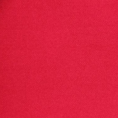 加捻哥弟布 全涤染色针织服装面料 现货