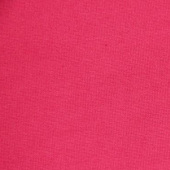 针织罗马布 NR 针织染色男装女装服装用布 现货