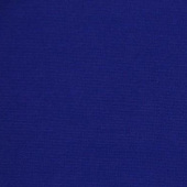 针织罗马布 NR 针织染色男装女装服装用布 现货