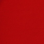 针织罗马布 NR 针织染色男装女装服装用布 现货