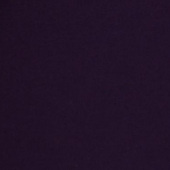 针织罗马布 NR 针织染色男装女装服装用布 现货