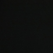 加捻罗马布 全涤染色针织女装男装服装面料 现货