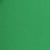 四面弹面料 纯色 全涤染色针织女装男装服装面料 现货