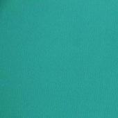 四面弹面料 纯色 全涤染色针织女装男装服装面料 现货