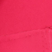 现货全涤染色直贡呢服装面料