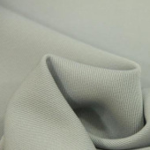 现货全涤染色长丝服装面料