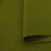 现货全涤染色低弹丝服装面料