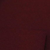 现货染色针织乱麻服装面料