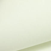 现货染色针织空气层装面料