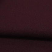 现货染色针织哥弟纹装面料