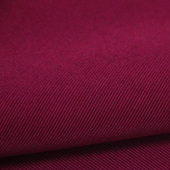 现货染色针织楼梯布装面料