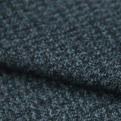 现货色织西服服装面料