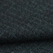 现货色织西服服装面料