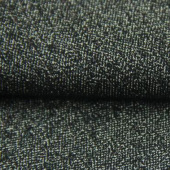 现货色织西服服装面料