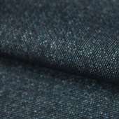 现货色织西服服装面料