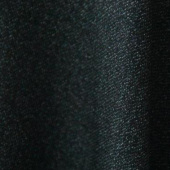 现货染色阳离子服装面料