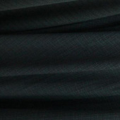 现货染色阳离子服装面料