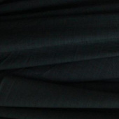 现货染色阳离子服装面料