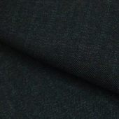 现货染色阳离子服装面料