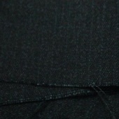 现货染色阳离子服装面料