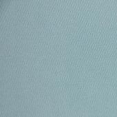 95%涤5%氨纶 现货染色梭织直贡呢服装面料